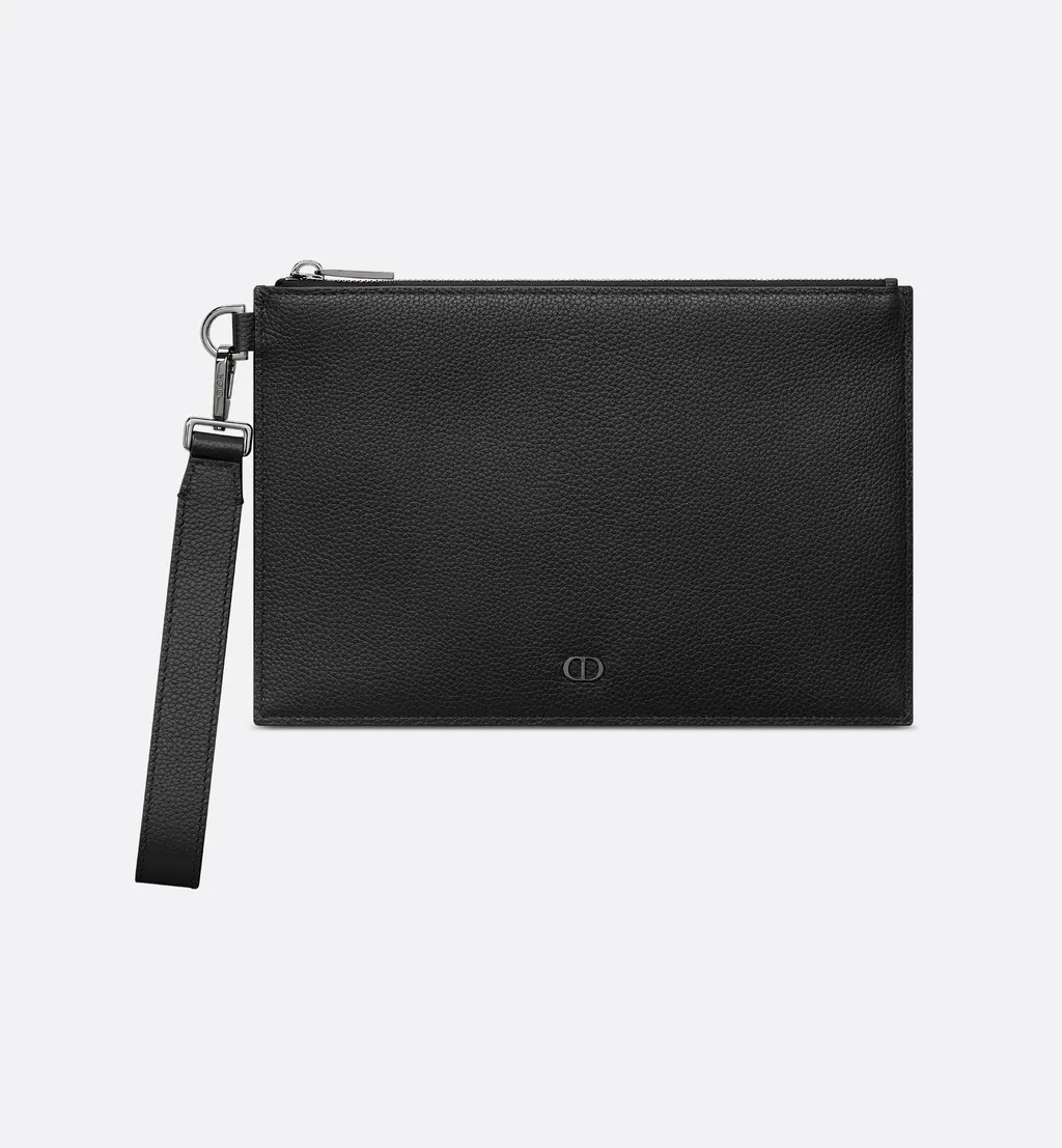 A5 Pouch