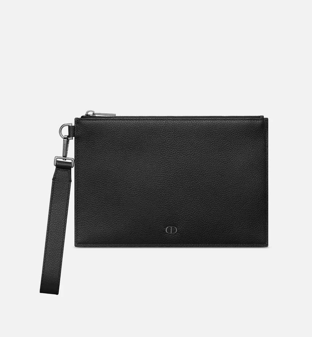 A5 Pouch