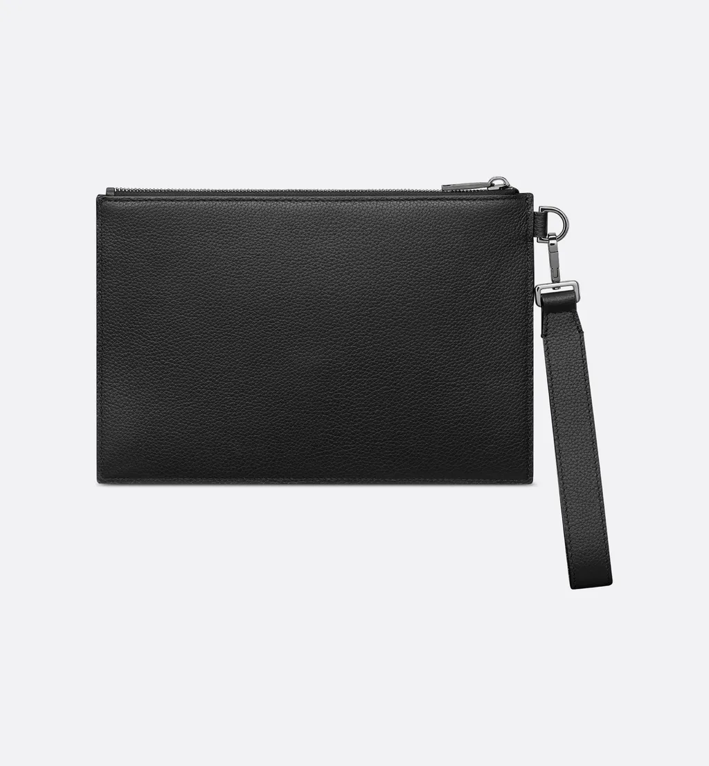 A5 Pouch