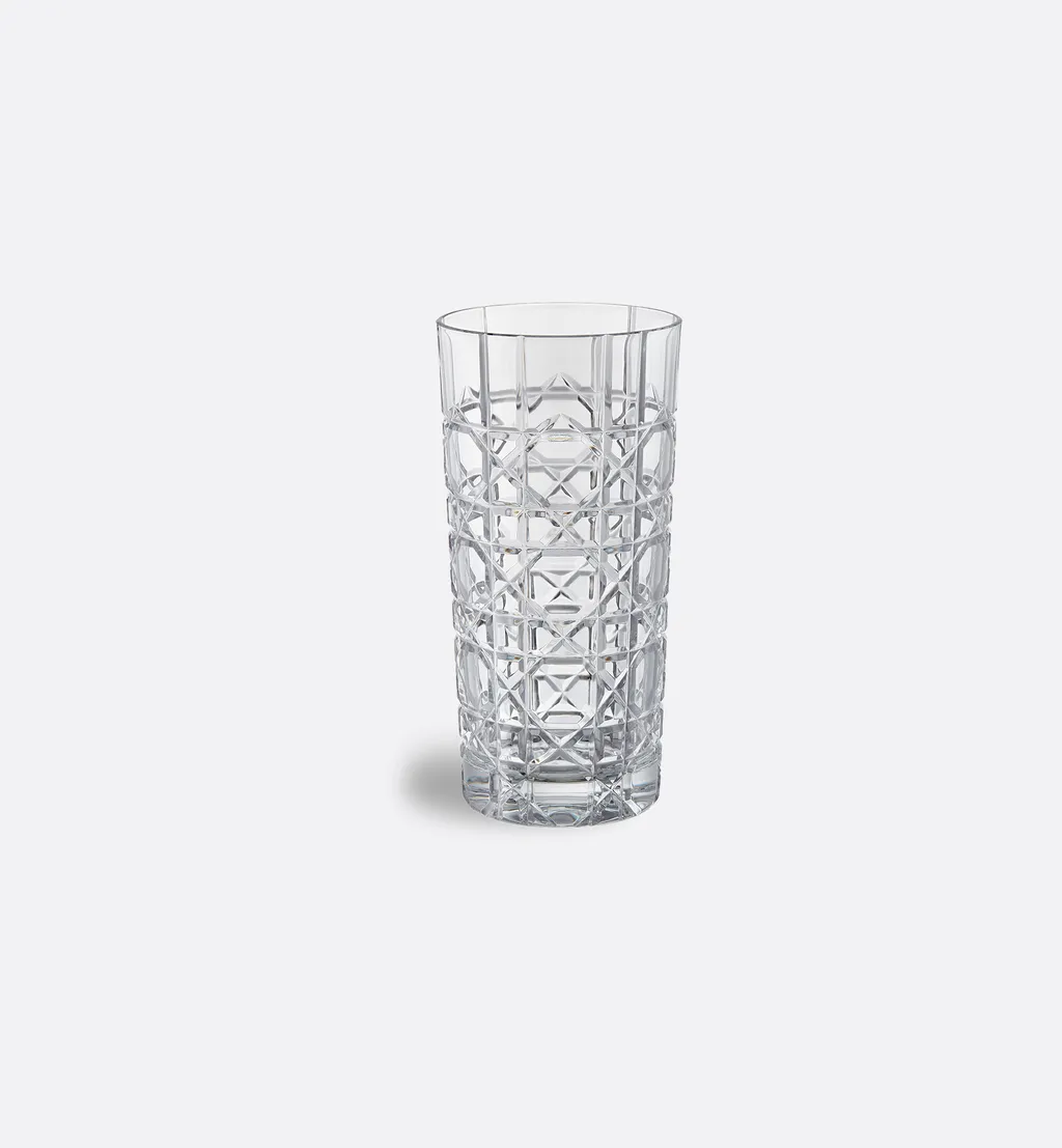 Cocktail Glass