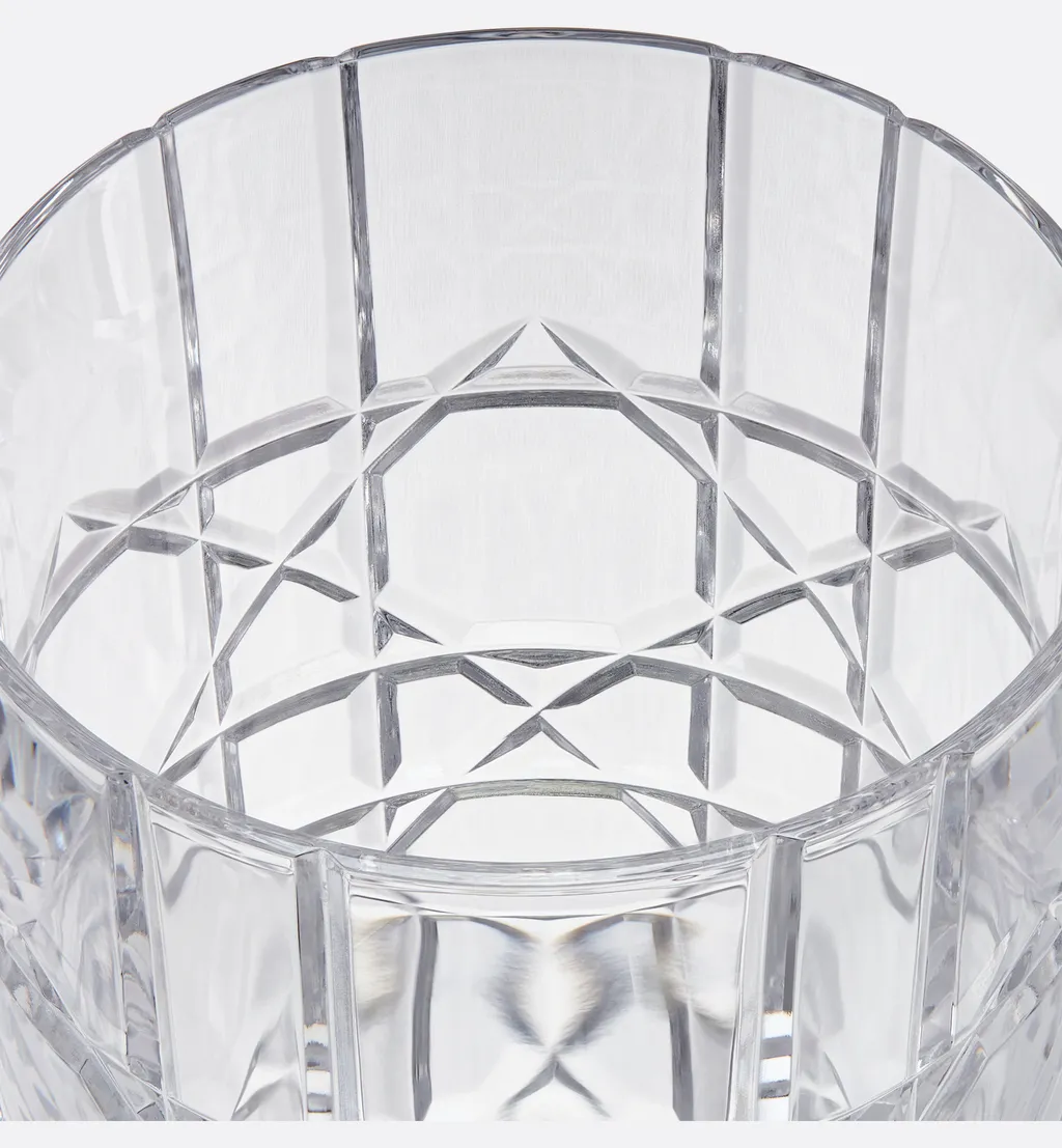 Cocktail Glass