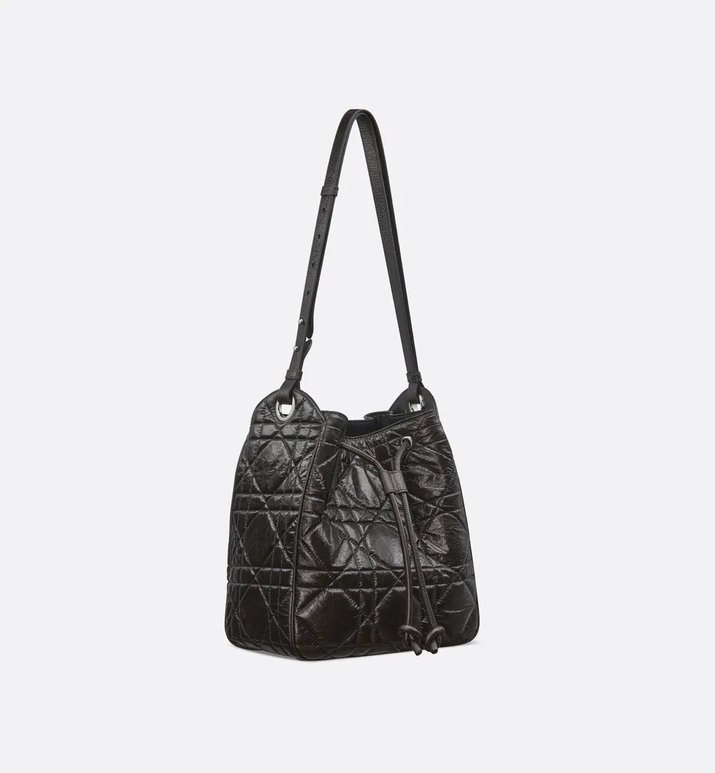 Medium D-Motion Bag