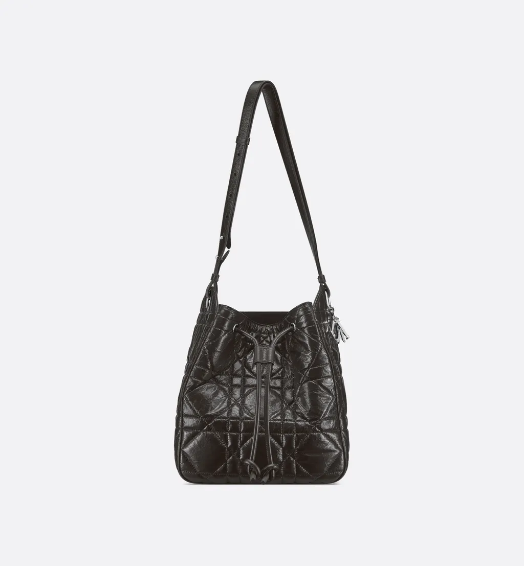 Medium D-Motion Bag