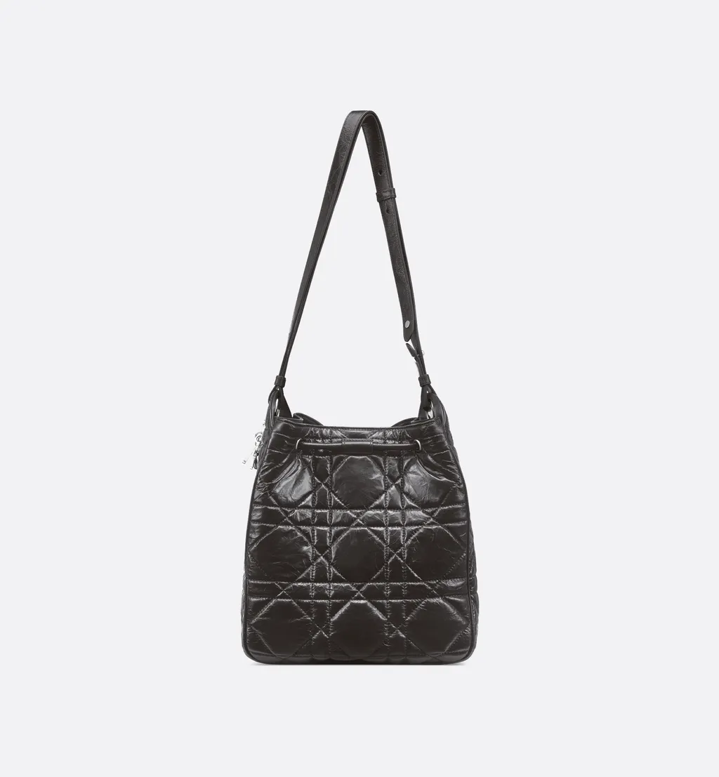 Medium D-Motion Bag
