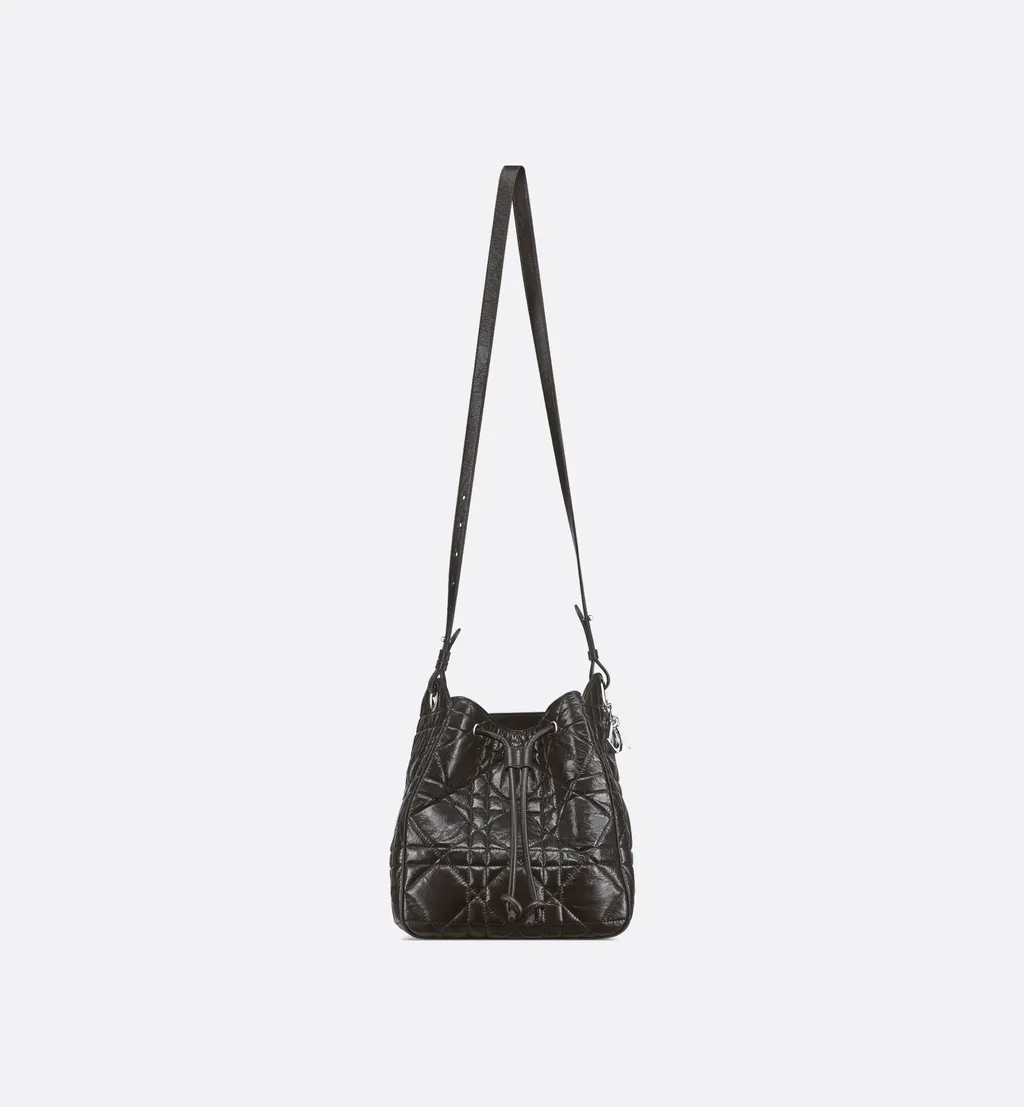 Medium D-Motion Bag