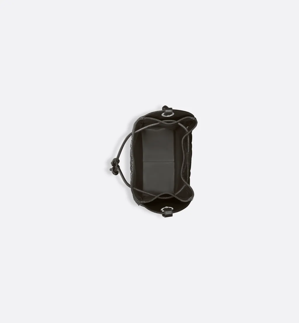 Medium D-Motion Bag