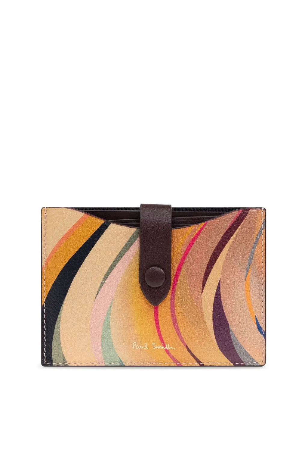 Paul Smith Card Holder
