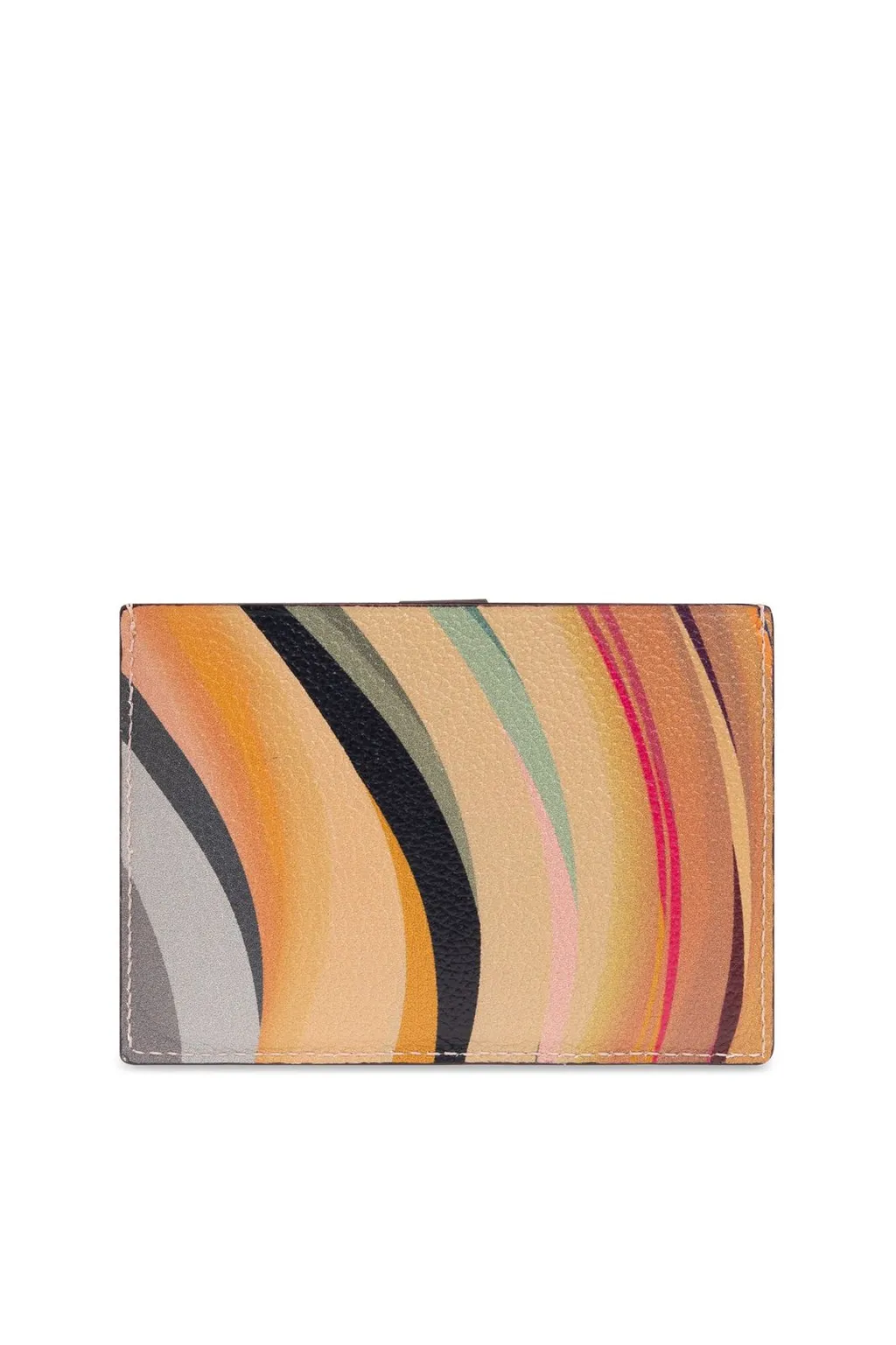 Paul Smith Card Holder