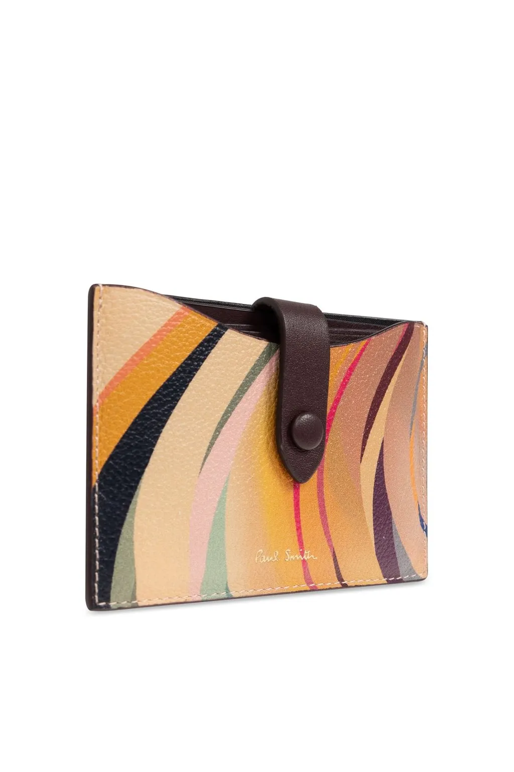 Paul Smith Card Holder