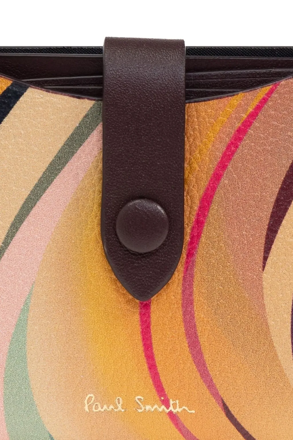 Paul Smith Card Holder