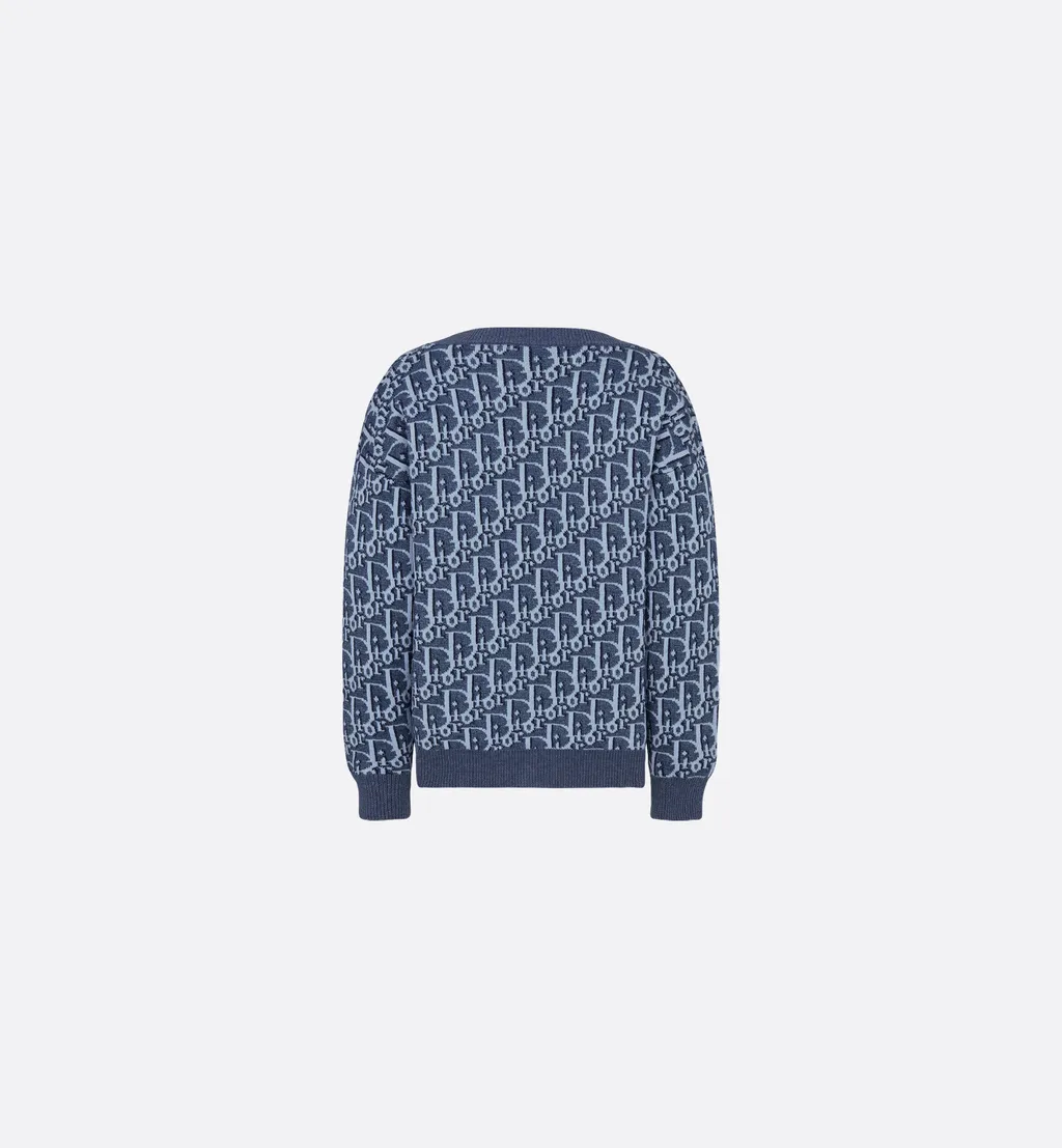 Kids' Cardigan