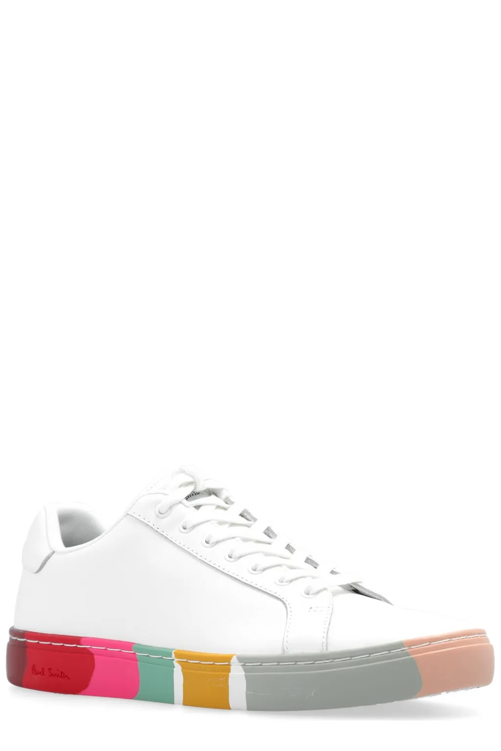 Paul Smith Lapin Sneakers