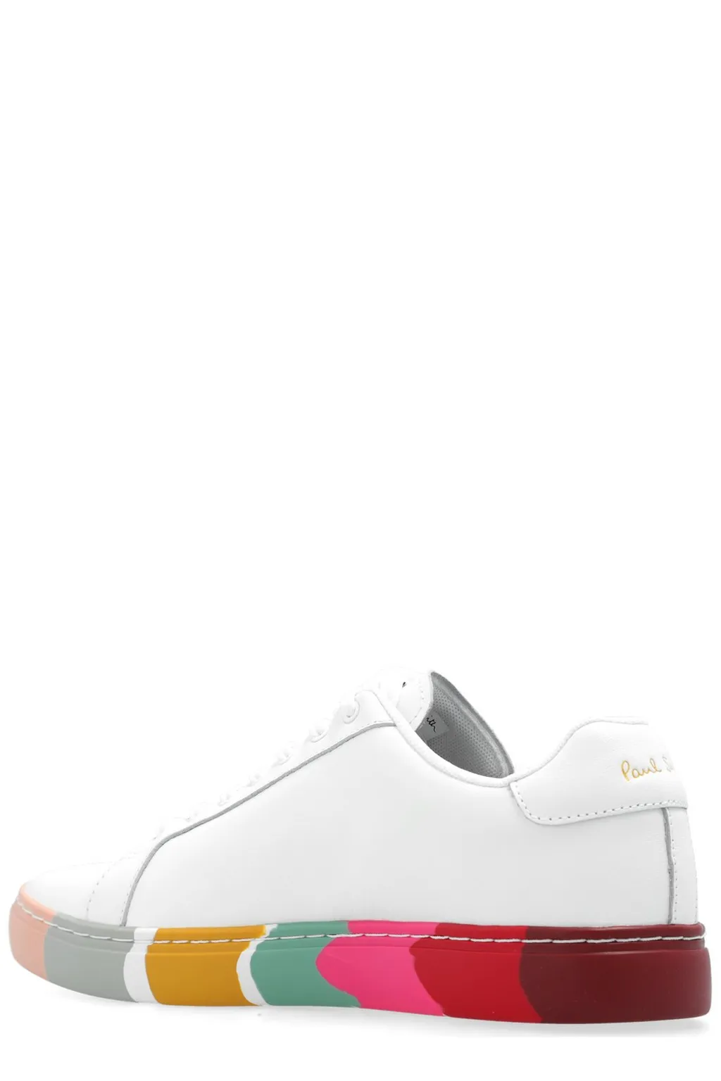 Paul Smith Lapin Sneakers