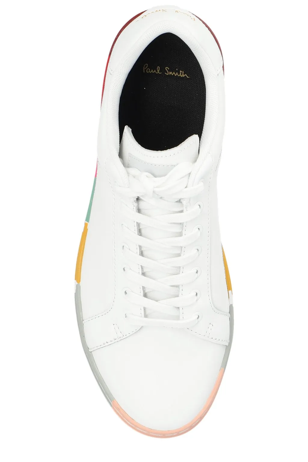 Paul Smith Lapin Sneakers