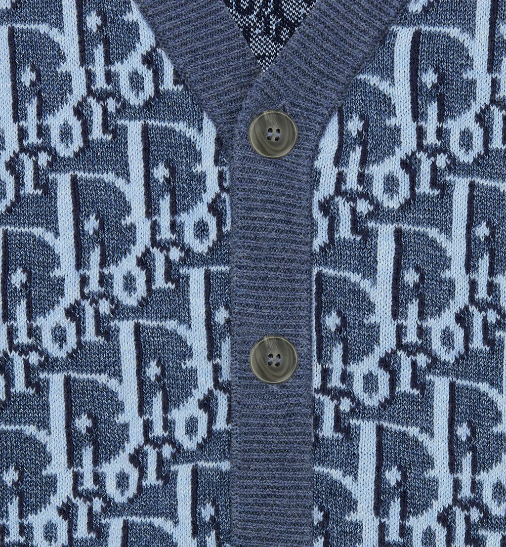 Kids' Cardigan