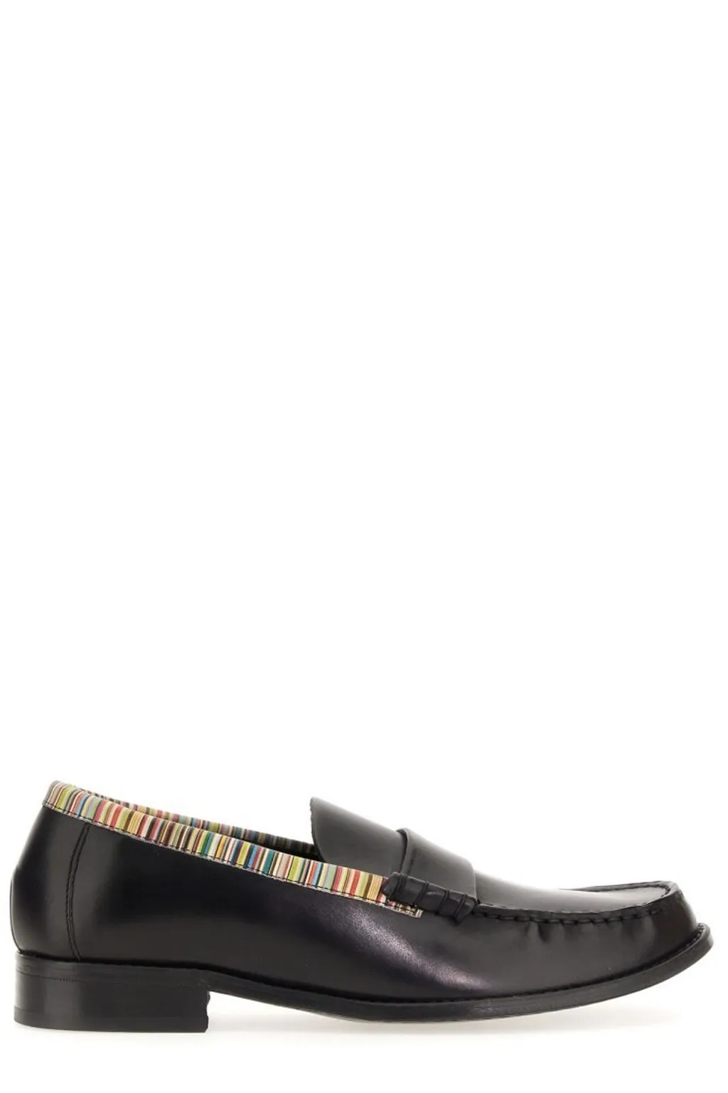 Paul Smith Cassini Loafers