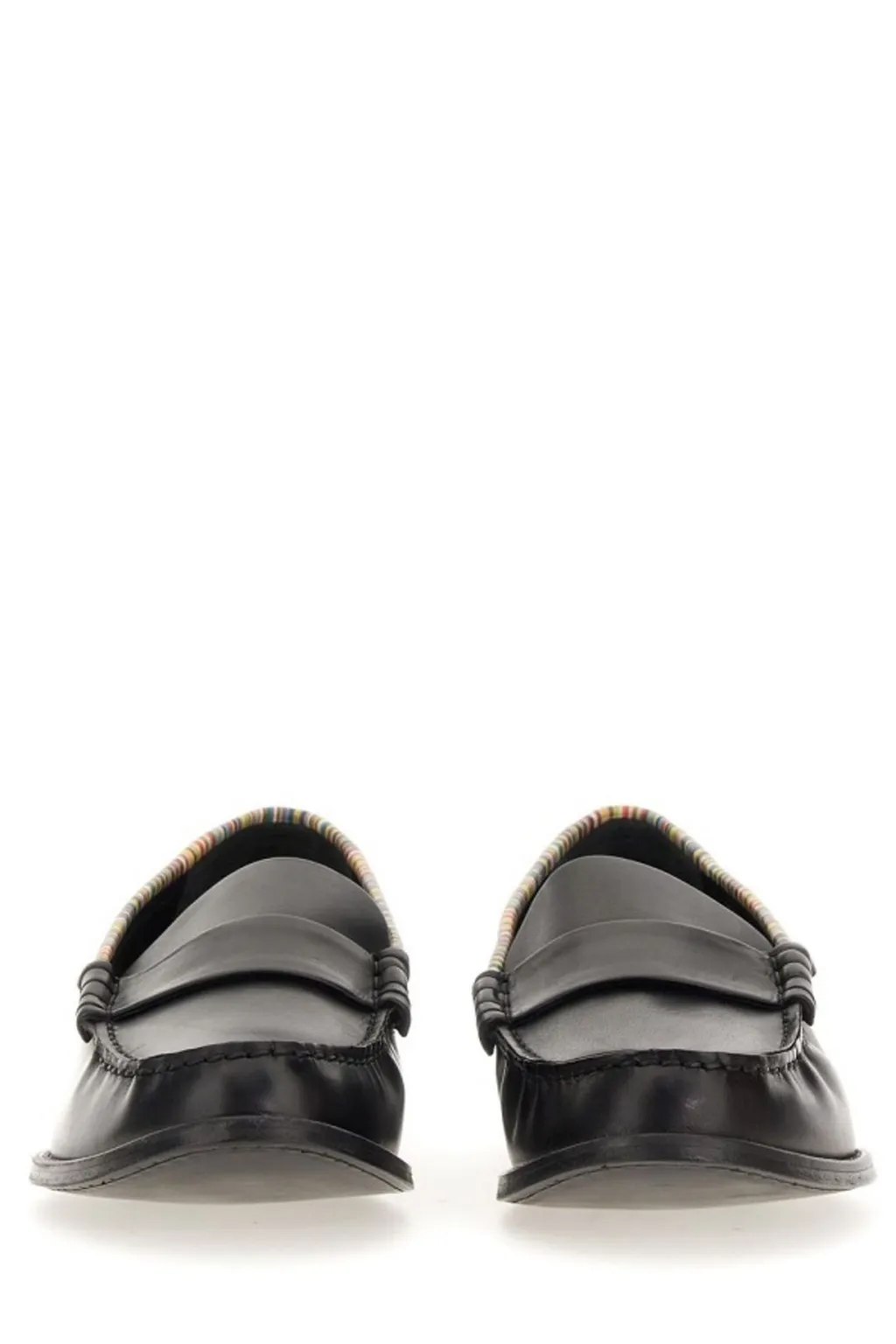 Paul Smith Cassini Loafers