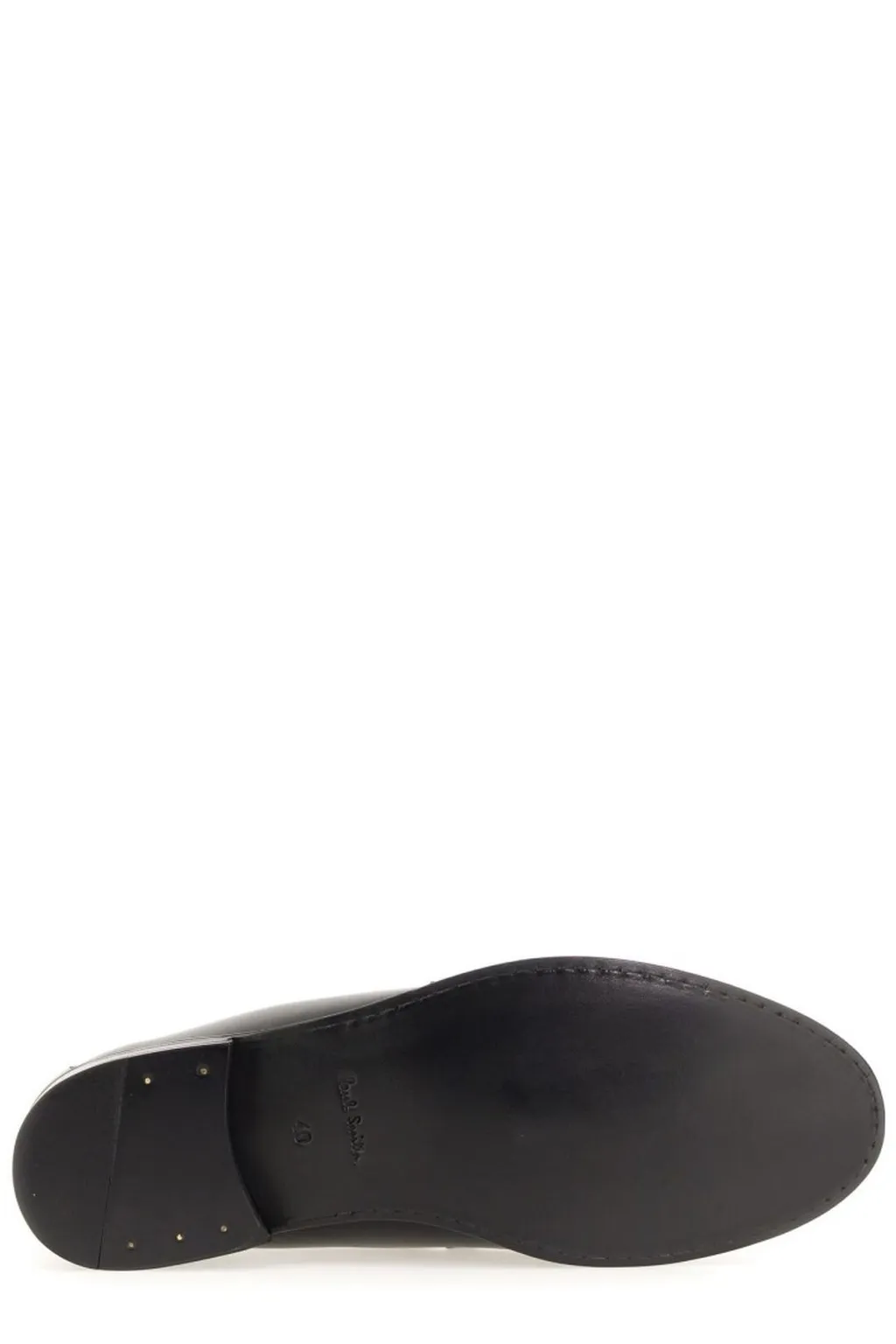 Paul Smith Cassini Loafers