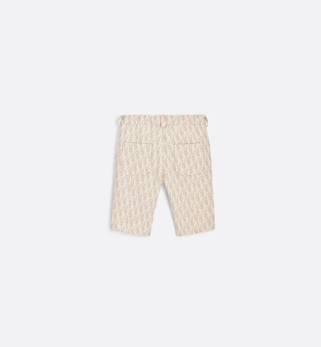 Baby Pants