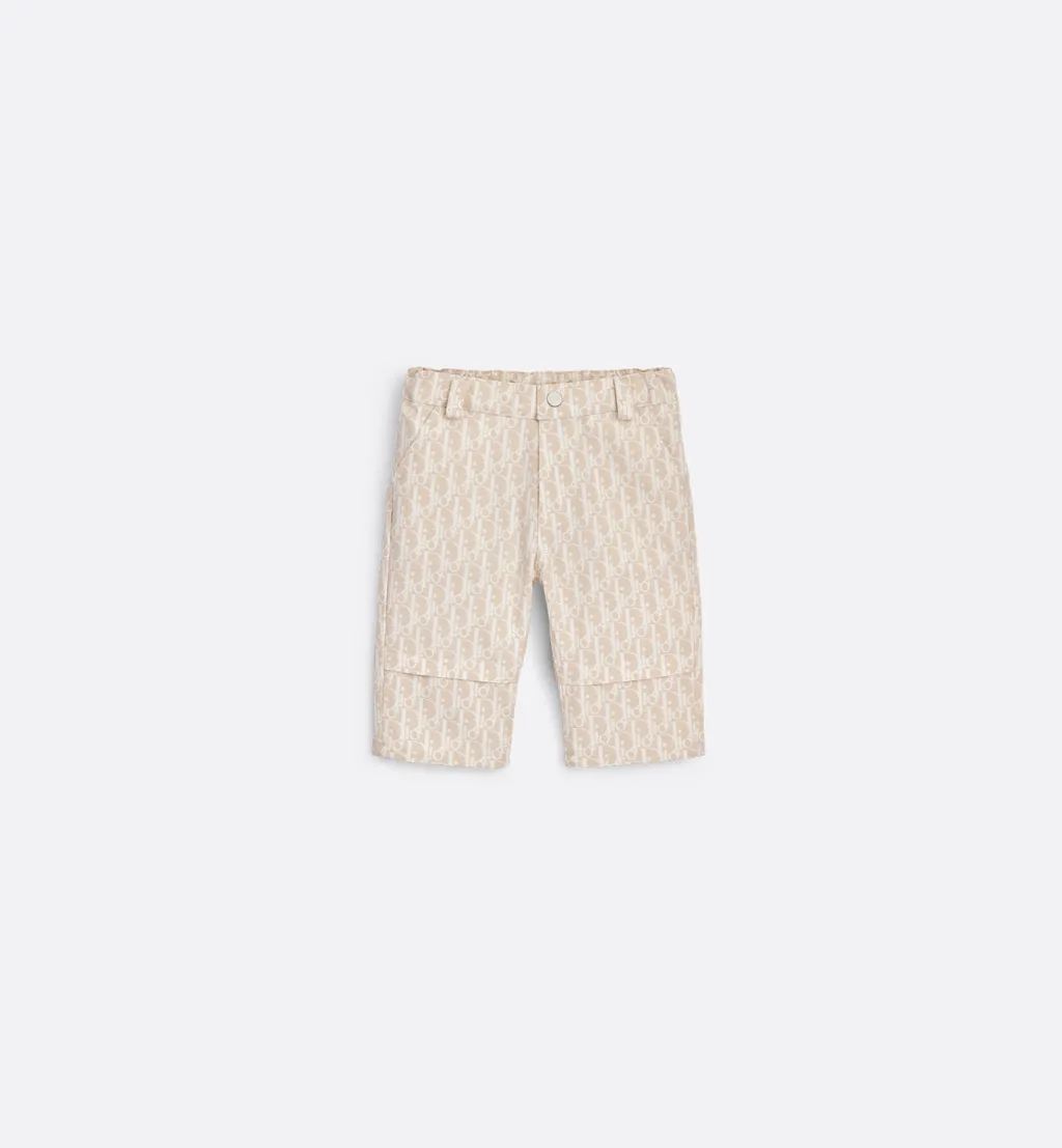Baby Pants
