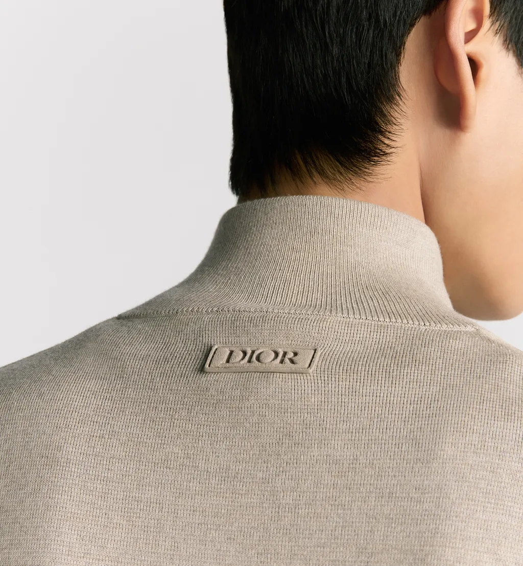 Dior Icons Sweater
