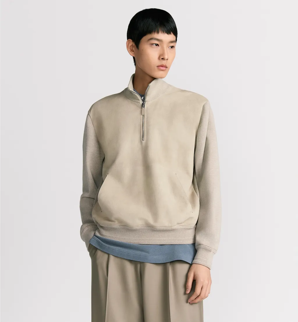 Dior Icons Sweater