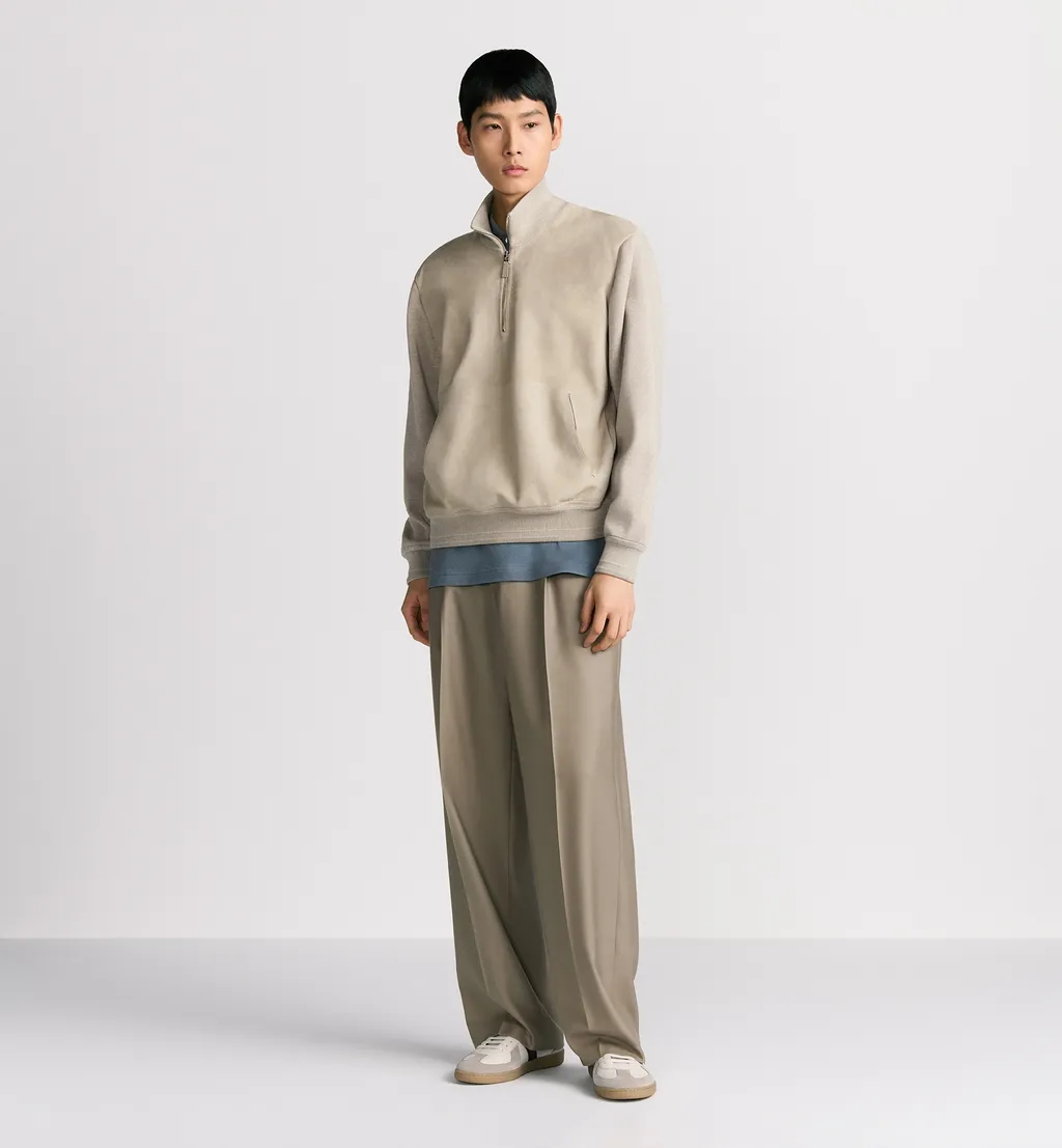 Dior Icons Sweater