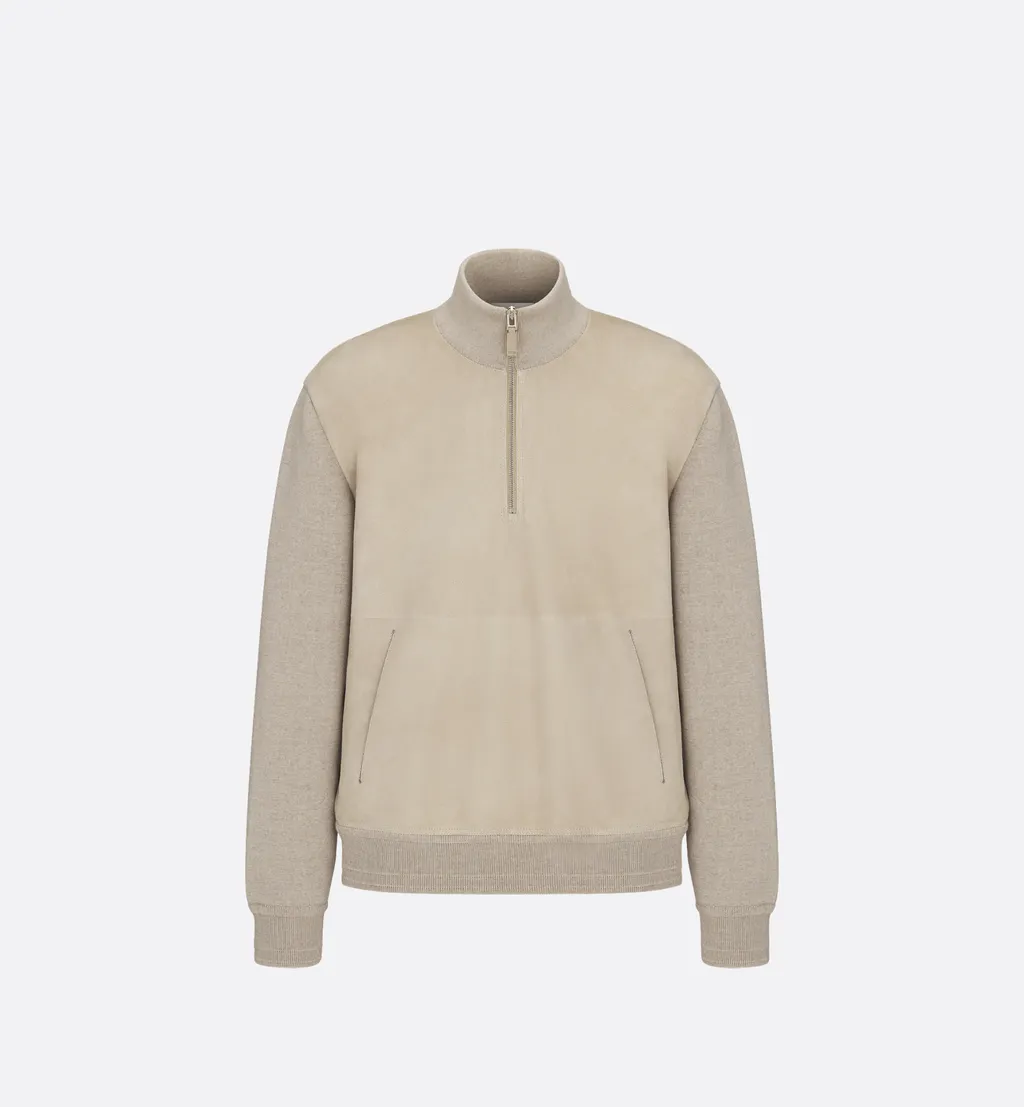 Dior Icons Sweater