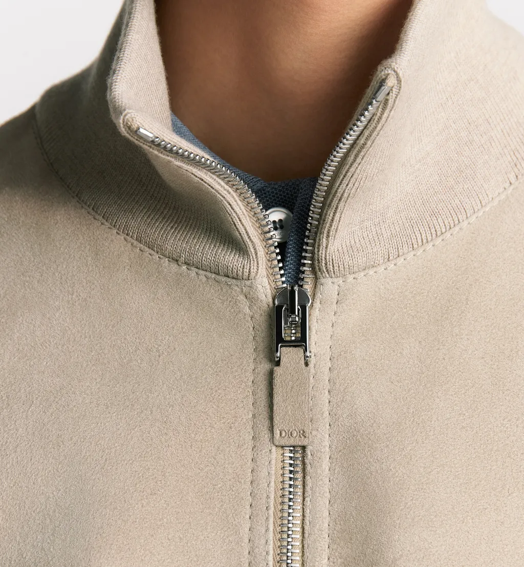 Dior Icons Sweater