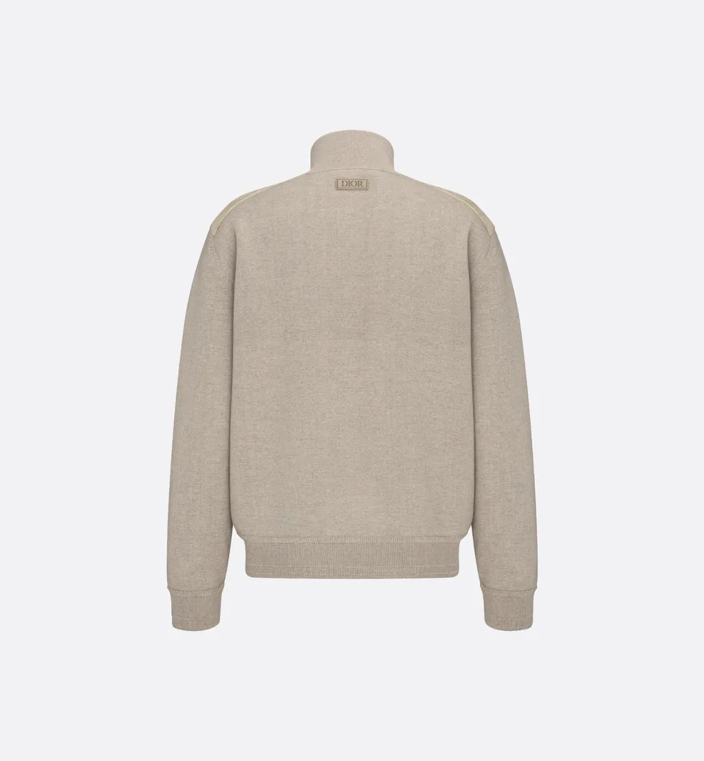 Dior Icons Sweater