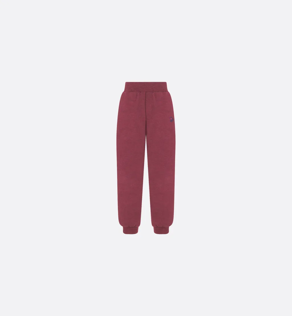 Kids' Track Pants