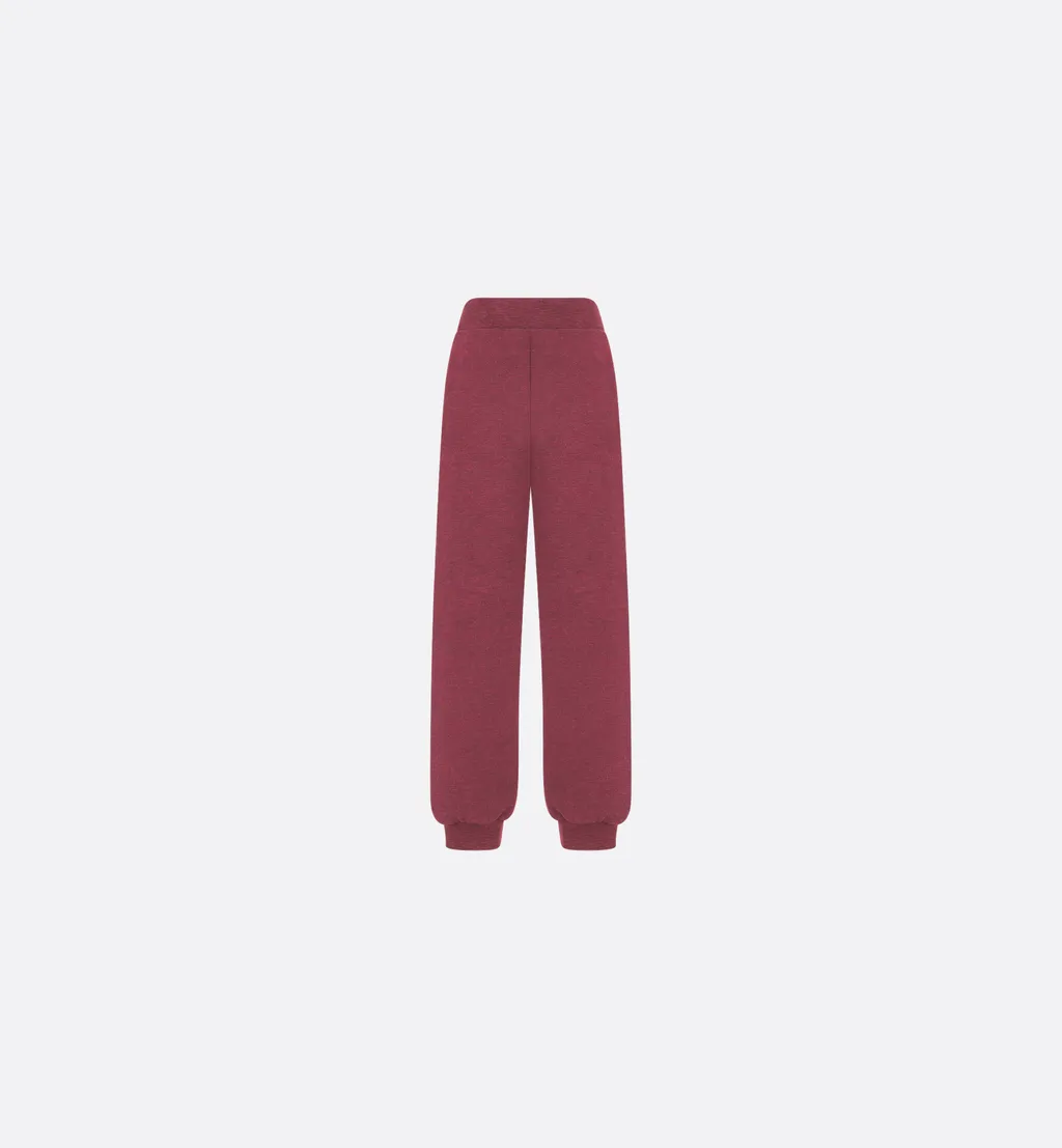 Kids' Track Pants