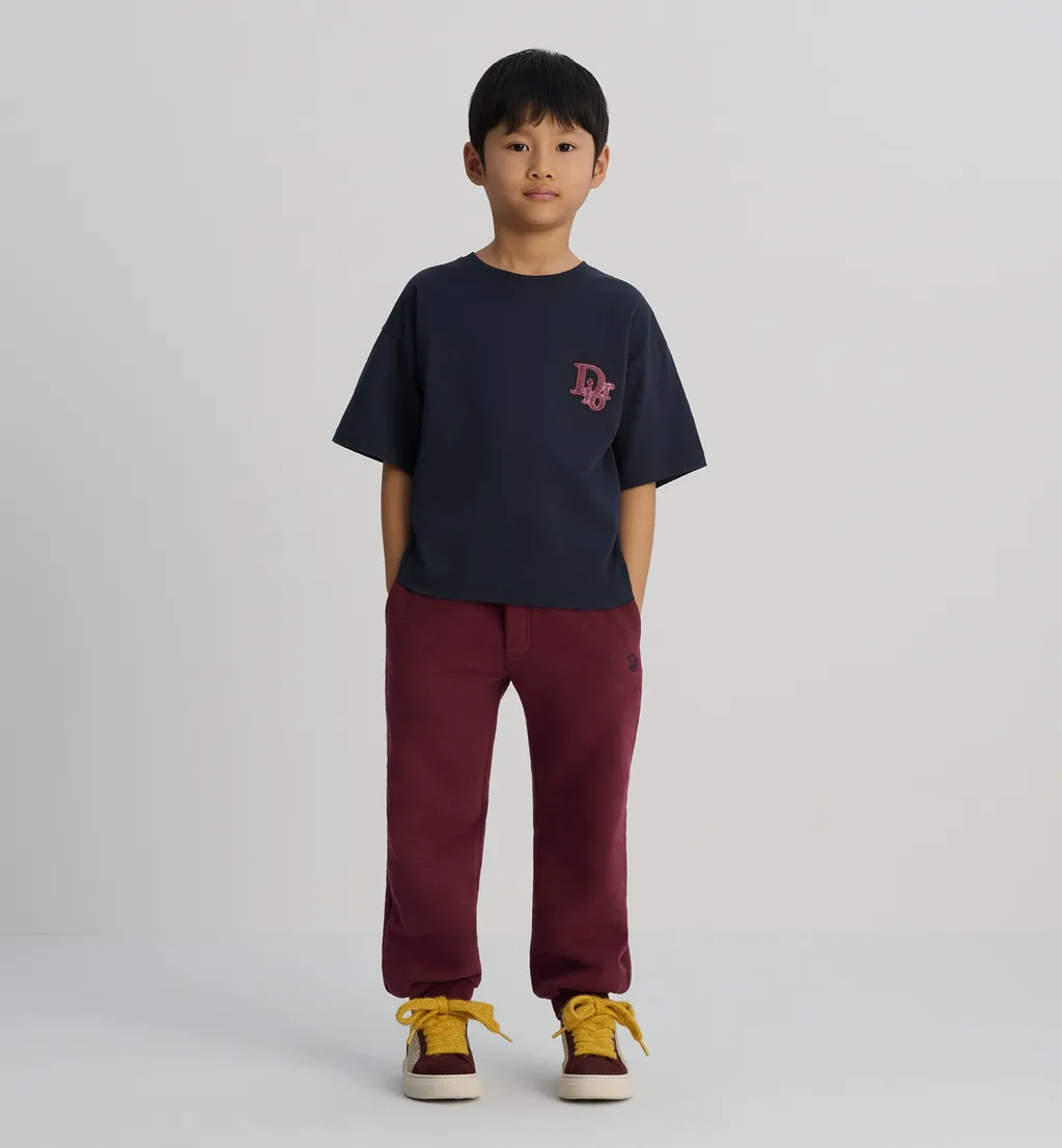 Kids' Track Pants
