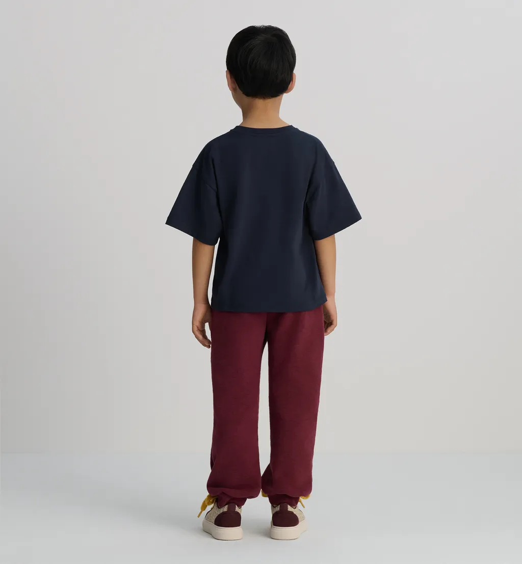 Kids' Track Pants