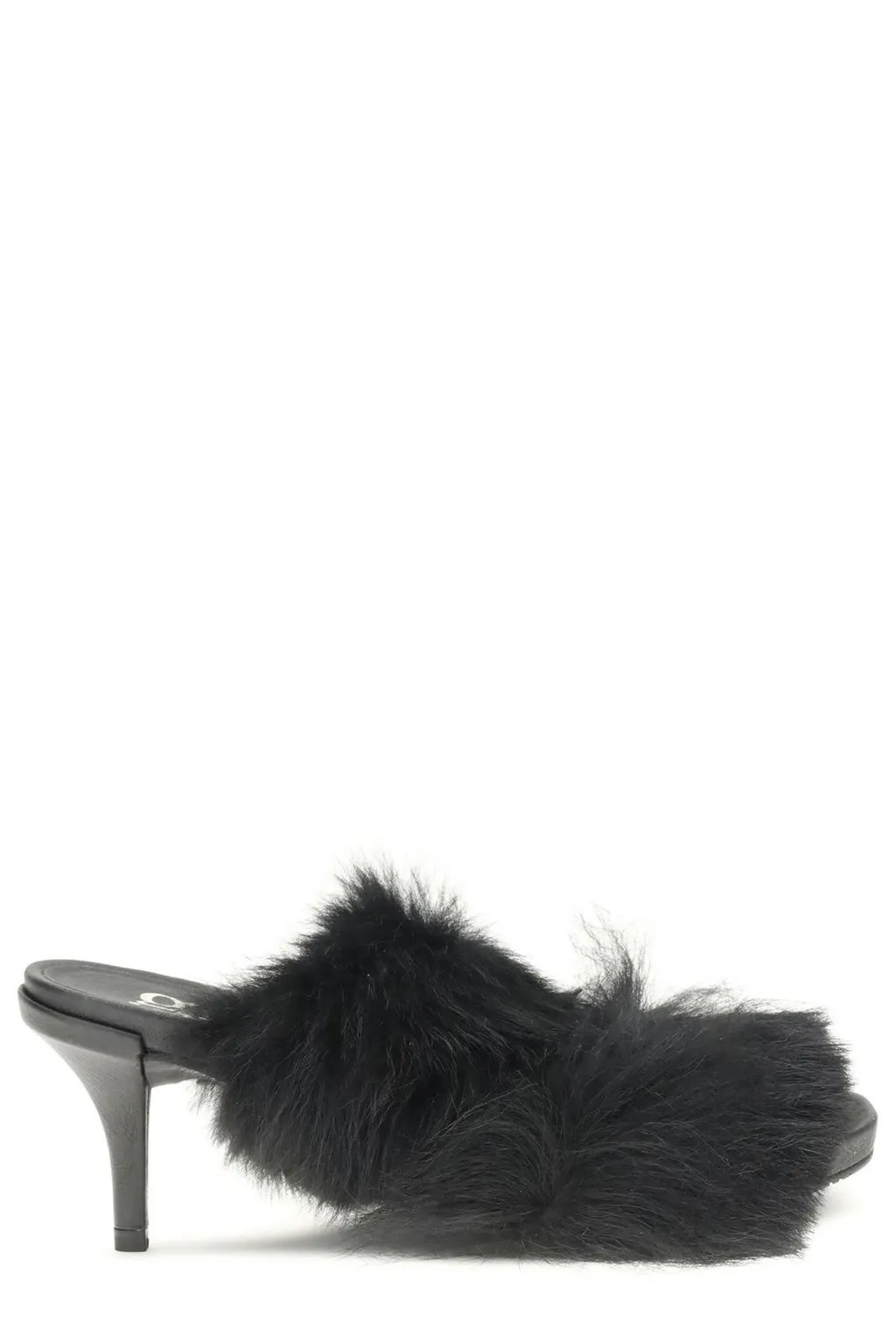 Pedro Garcia Cissy Sandals