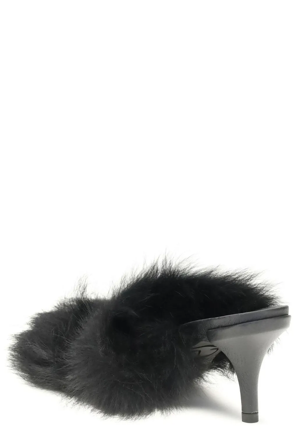 Pedro Garcia Cissy Sandals
