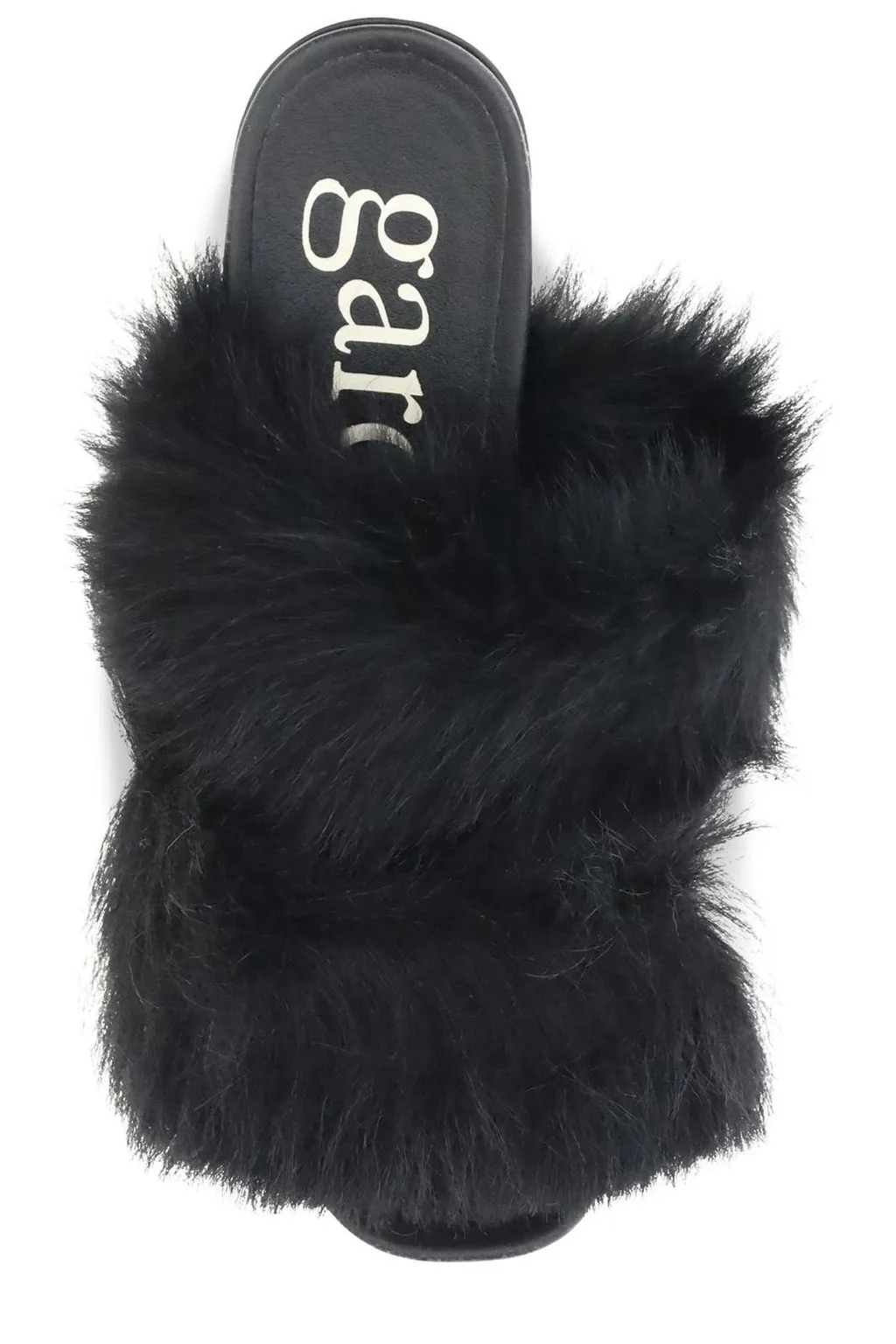 Pedro Garcia Cissy Sandals