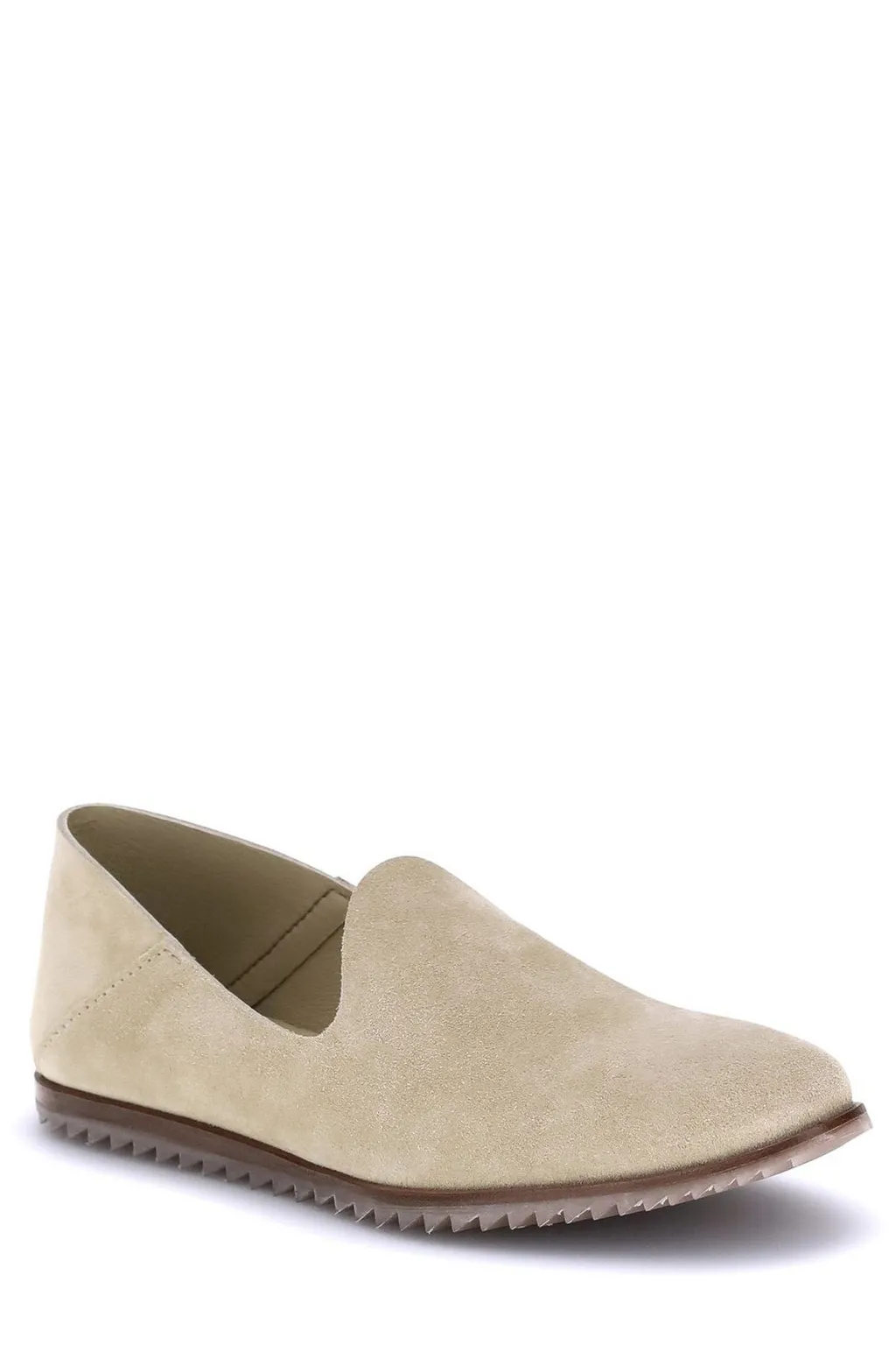 Pedro Garcia Yoshi Loafers