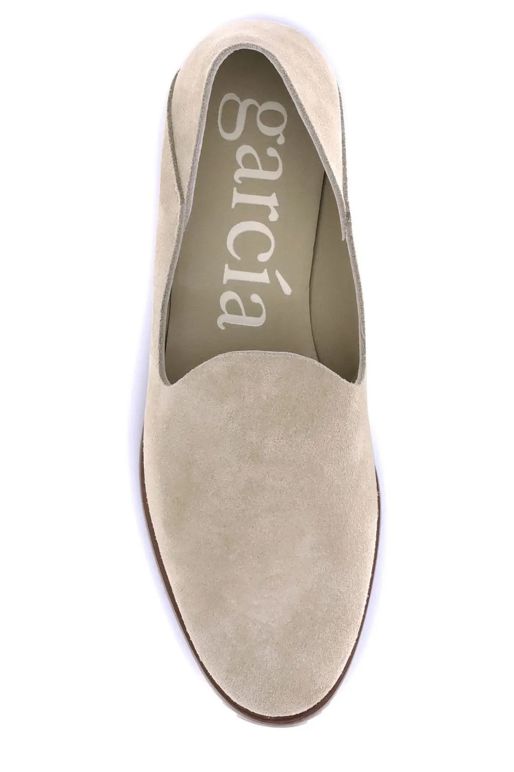 Pedro Garcia Yoshi Loafers