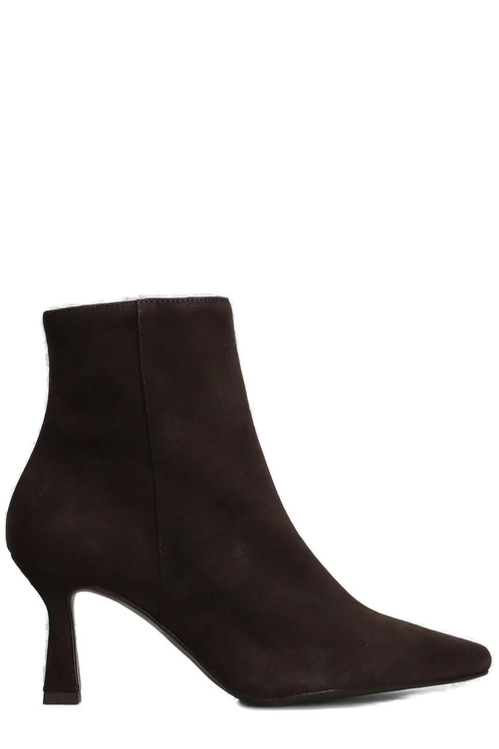 Pedro Miralles Gien Ankle Boots