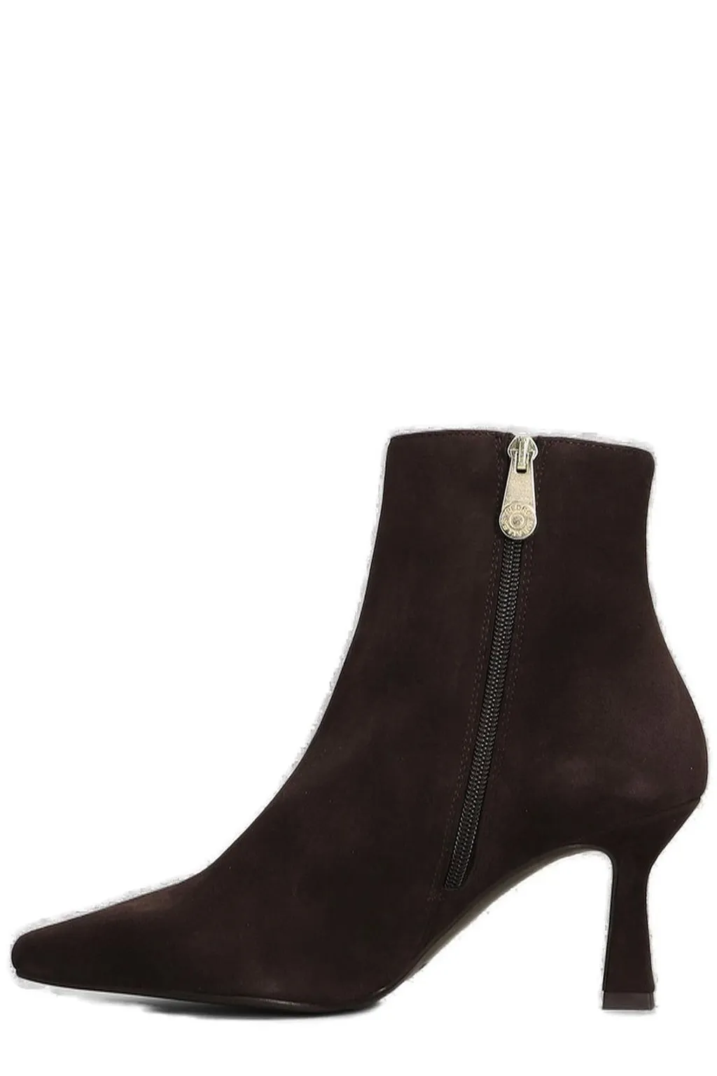 Pedro Miralles Gien Ankle Boots