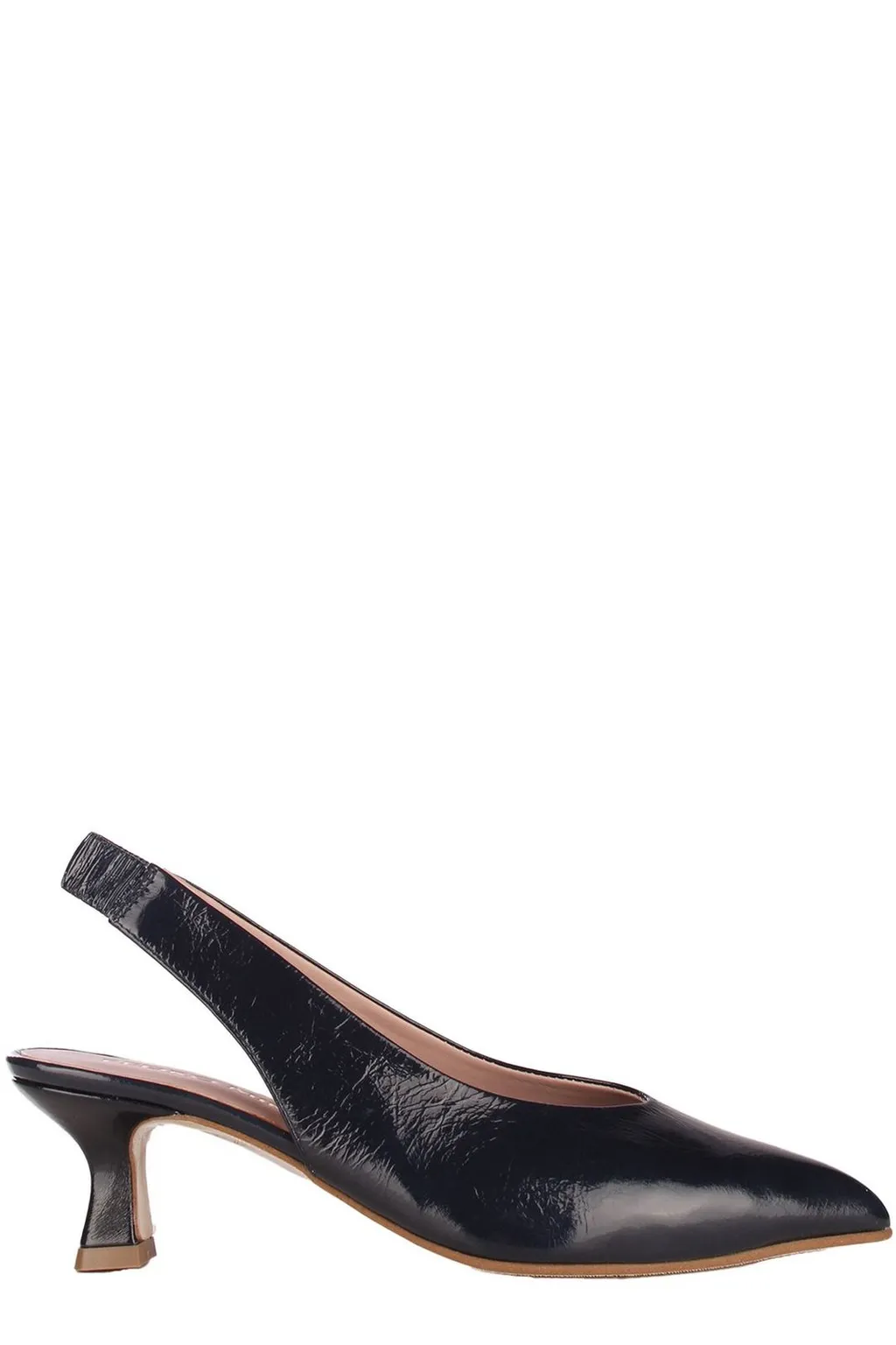 Pedro Miralles Chelva Pumps
