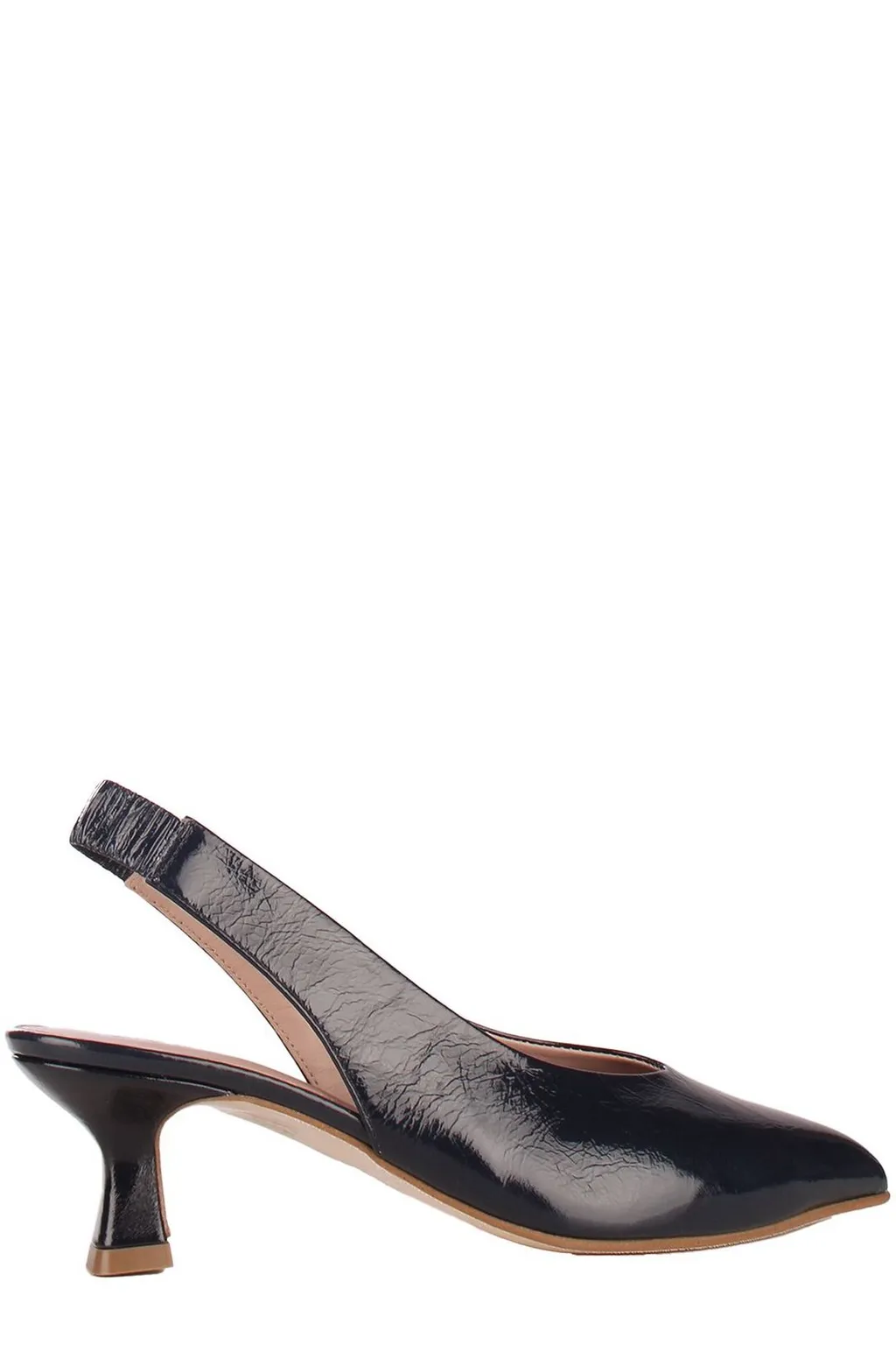 Pedro Miralles Chelva Pumps