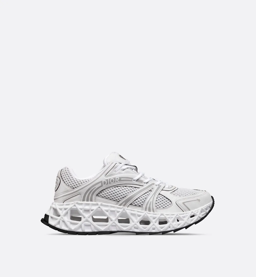 B35 Nxxt Sneaker
