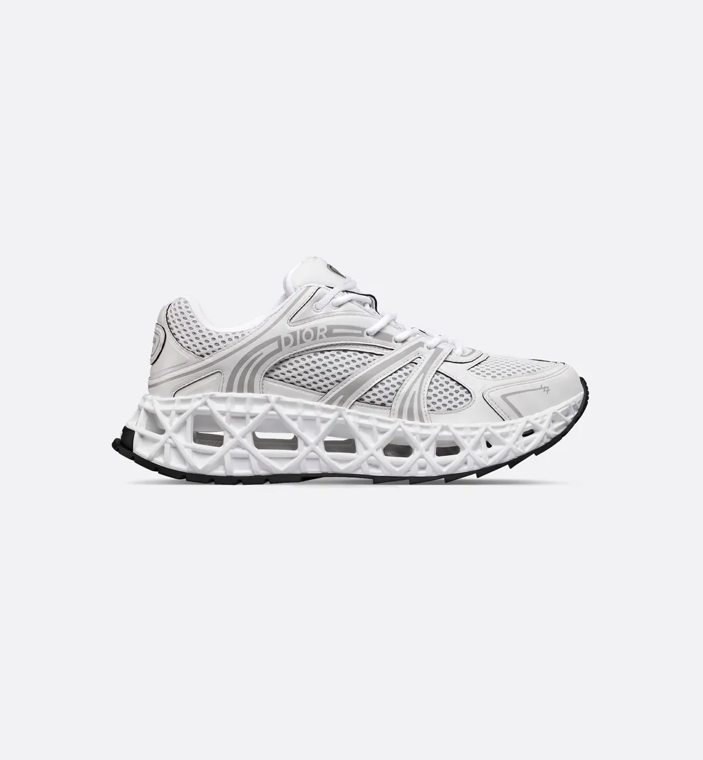 B35 Nxxt Sneaker