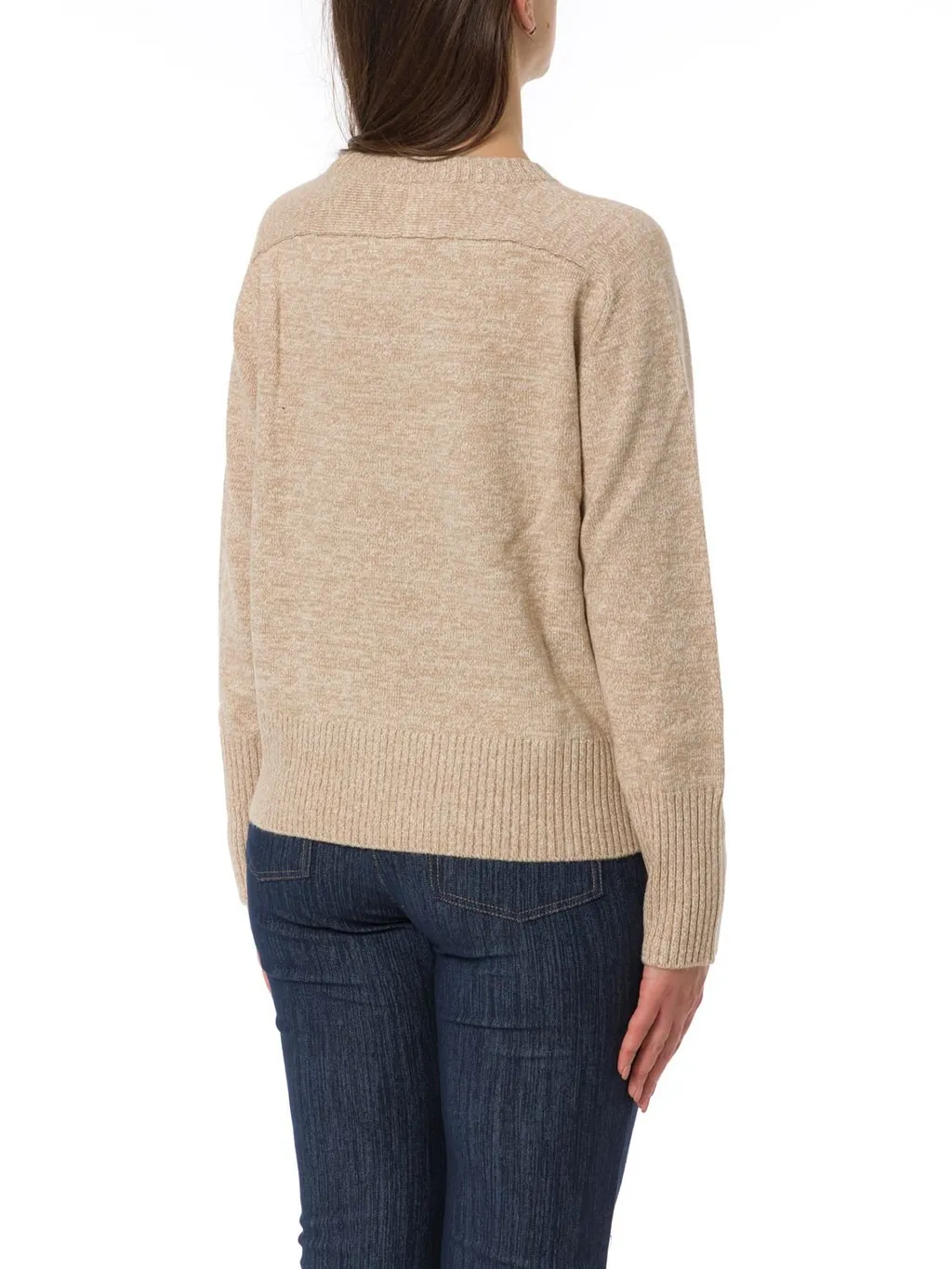 Pennyblack Busseto Jumper