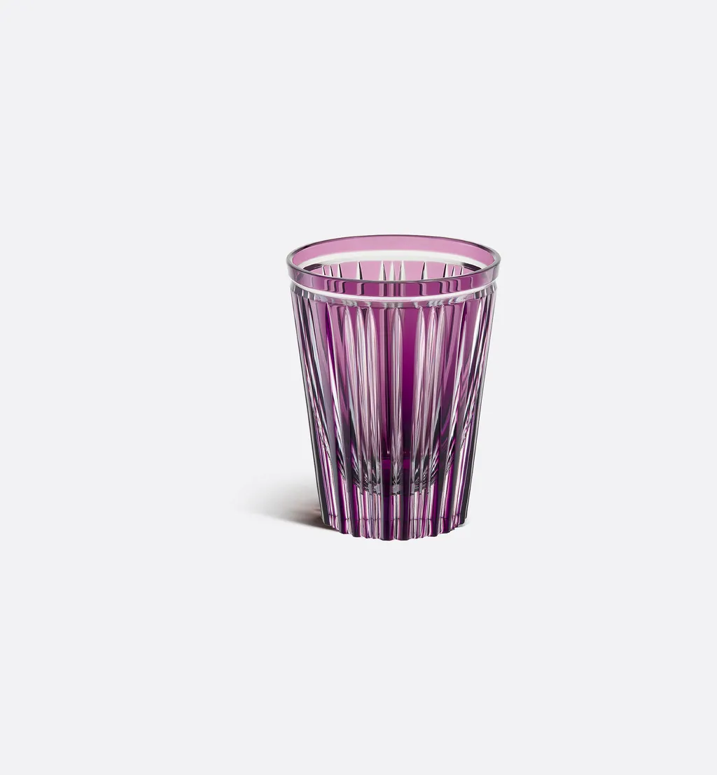 Water Glass