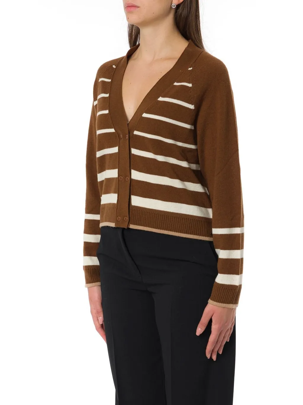 Pennyblack Nid Cardigan