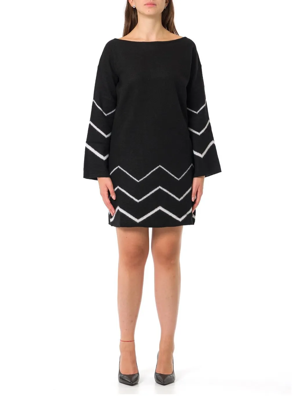 Pennyblack Shaila Dress