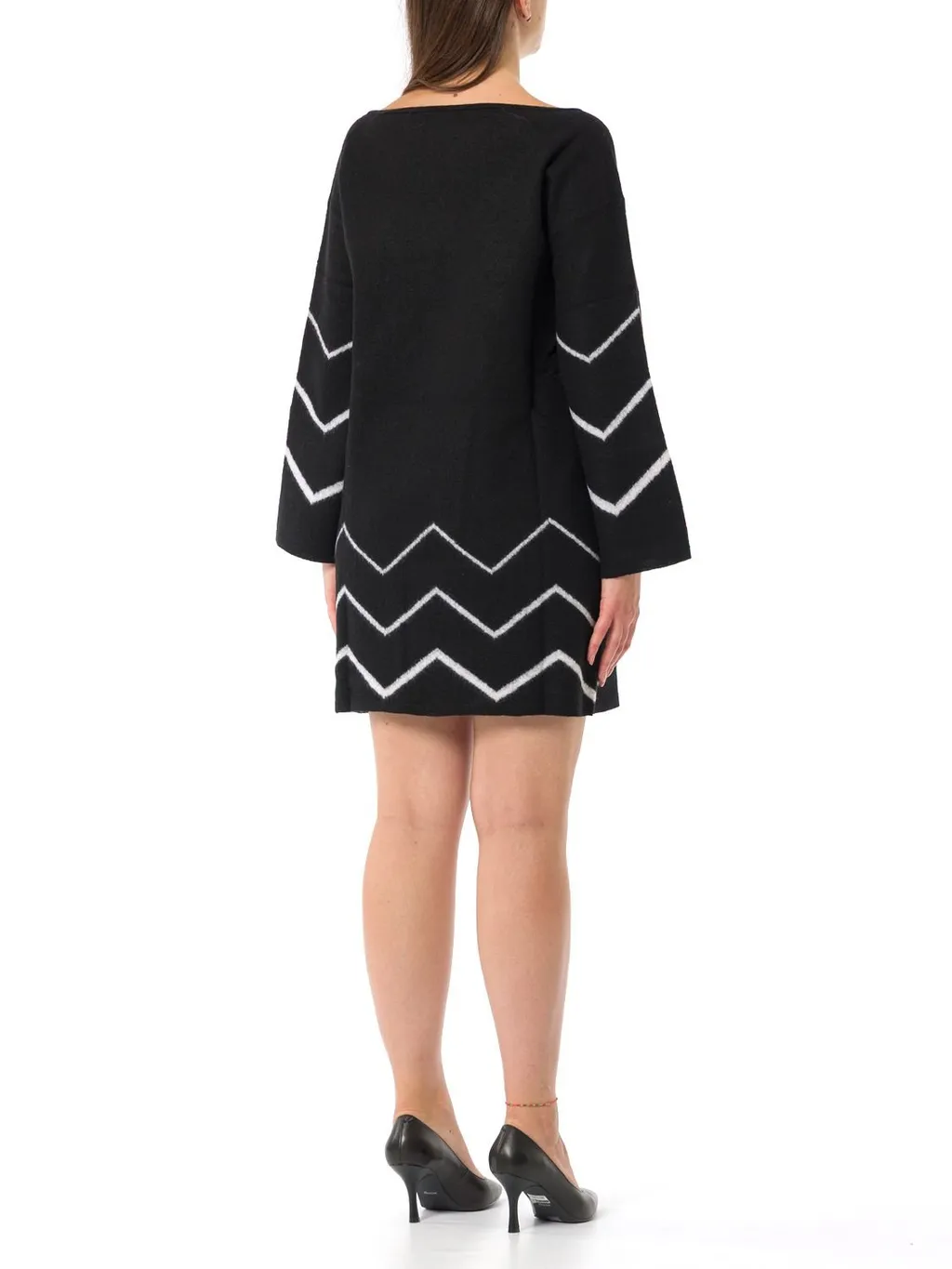 Pennyblack Shaila Dress